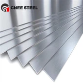 แผ่นเรือ SB480