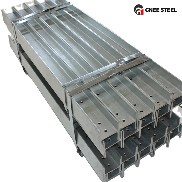 316 สแตนเลสคาน H