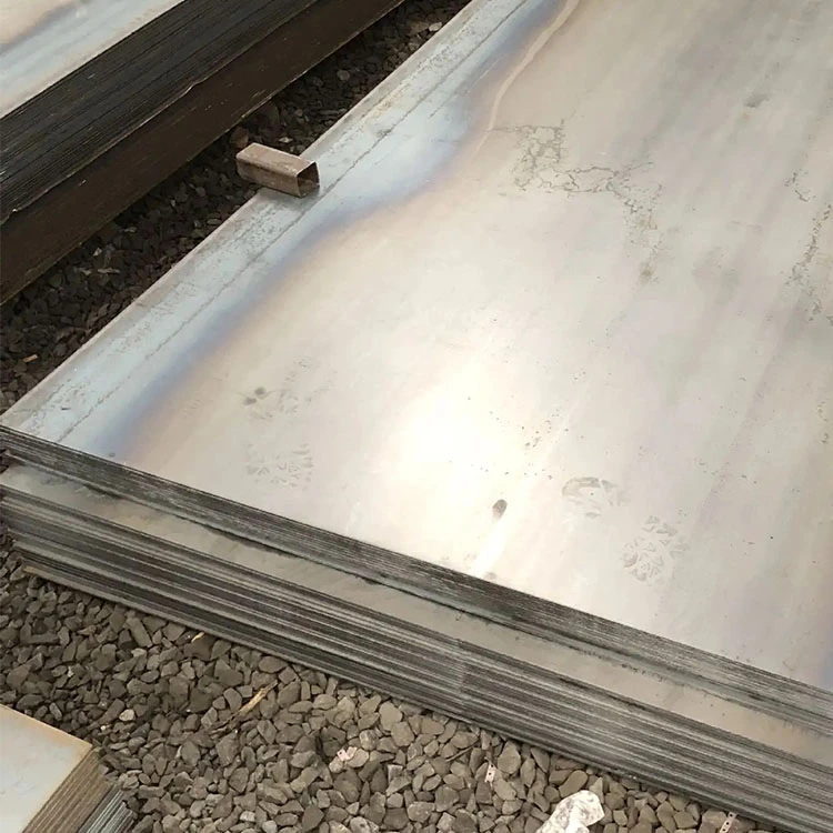 China High Strength Steel Sheet(HSLA) Suppliers China High Strength Steel Sheet(HSLA) Suppliers
