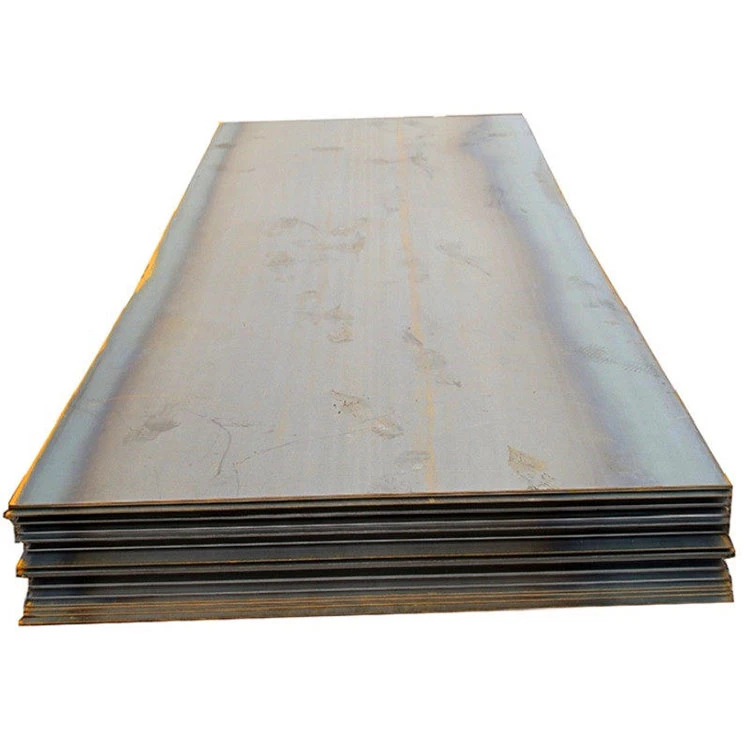 China high strength low alloy Suppliers China high strength low alloy Suppliers