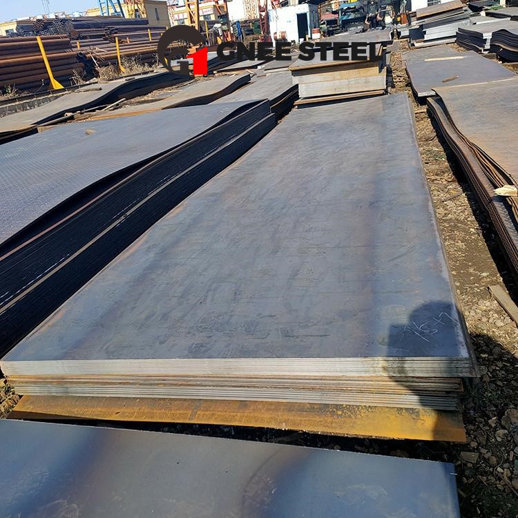 China pressure vessel plate Distributors China pressure vessel plate Distributors