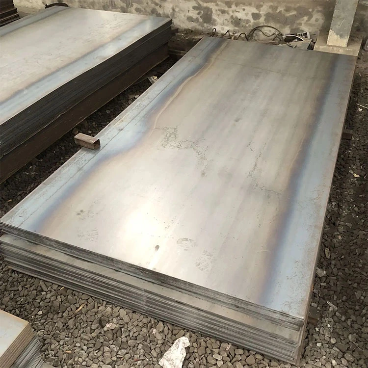 China shipbuilding plates Manufacturers China shipbuilding plates Manufacturers