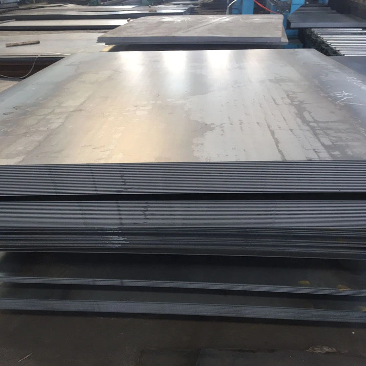 China marine steel plate Suppliers China marine steel plate Suppliers