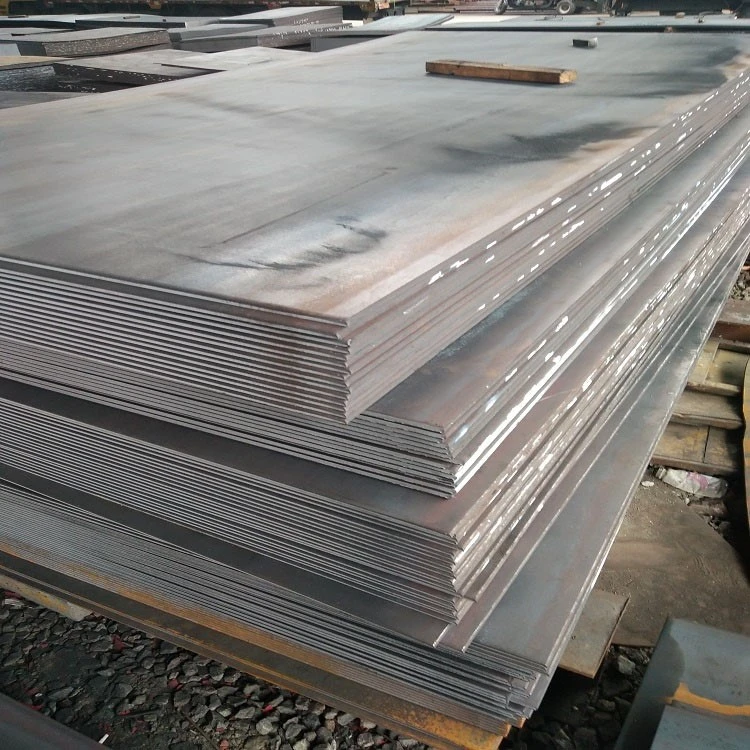 China steel plates for shipbuilding Manufacturers China steel plates for shipbuilding Manufacturers