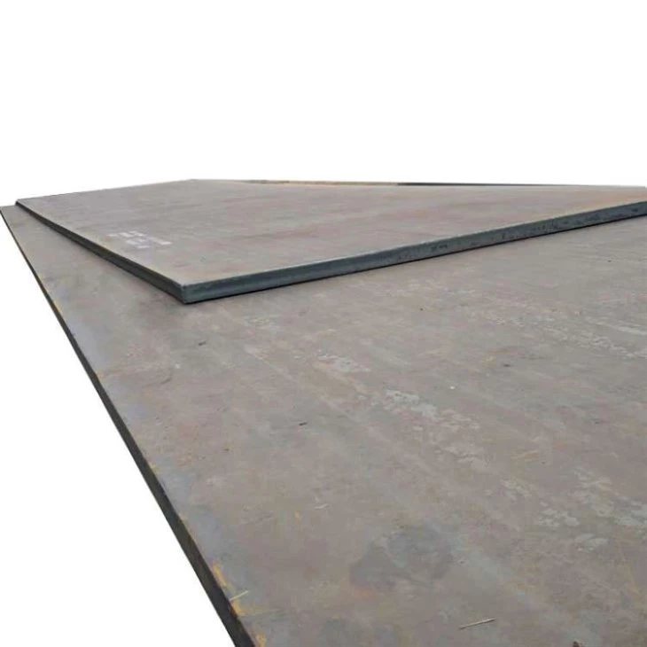 JIS G3103 SB410 Pressure Vessel Steel suppliers JIS G3103 SB410 Pressure Vessel Steel suppliers