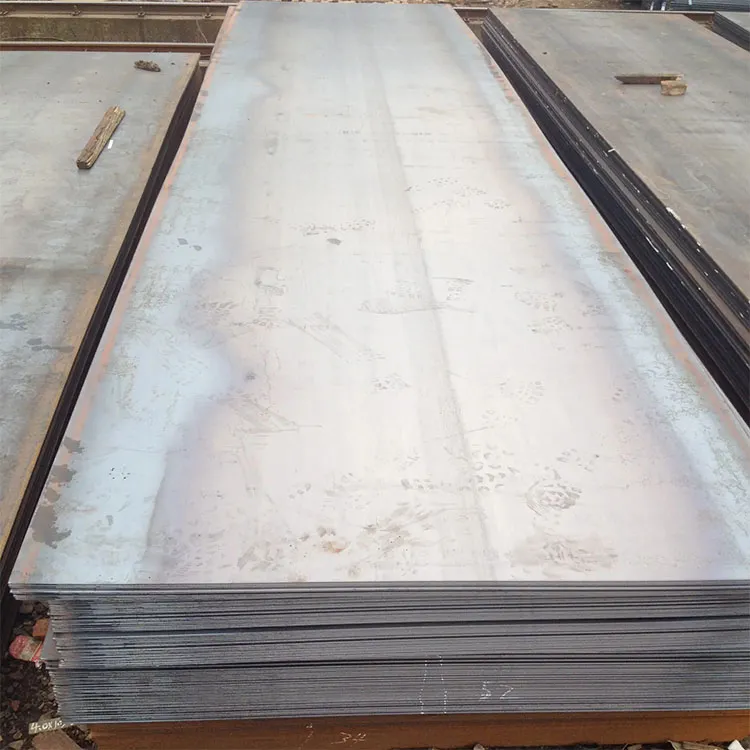 China high strength low alloy Manufacturers China high strength low alloy Manufacturers