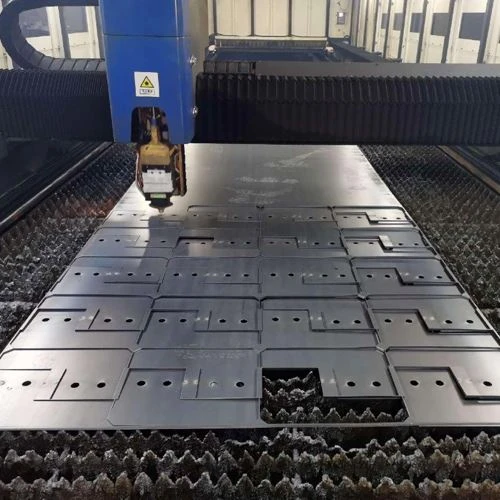 A203 pressure vessel steel jpg A203 pressure vessel steel jpg