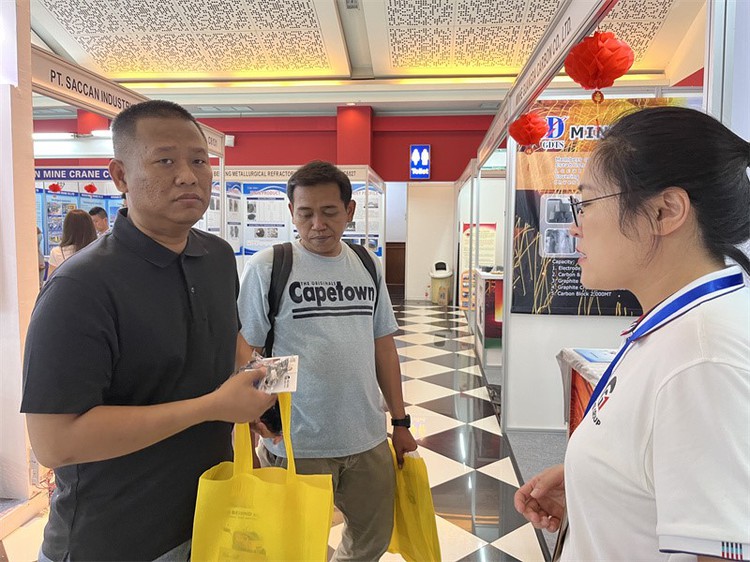 vessel plate vessel plate