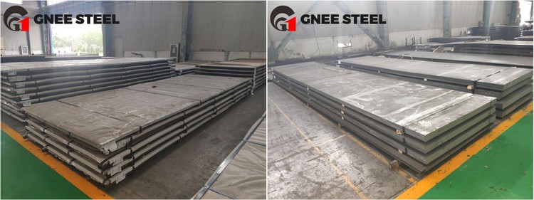 boiler steel plate boiler steel plate
