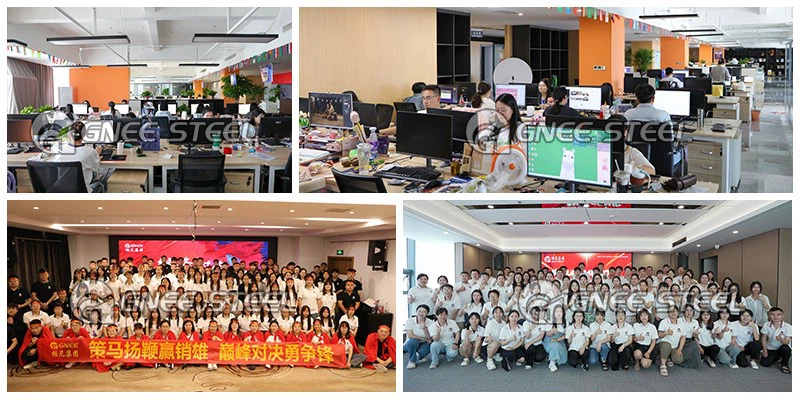 Stainless Steel Pipe Stainless Steel Pipe