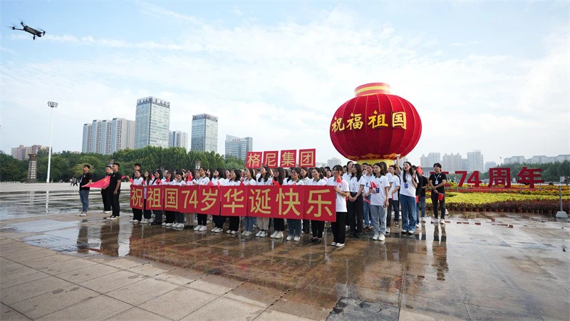 China steel H beam Supplier China steel H beam Supplier