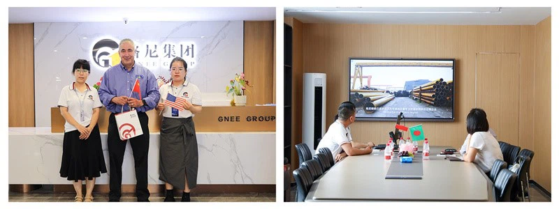 China H beam producers China H beam producers