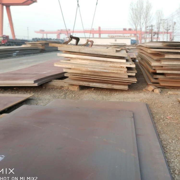 corten steel plate3169 corten steel plate3169