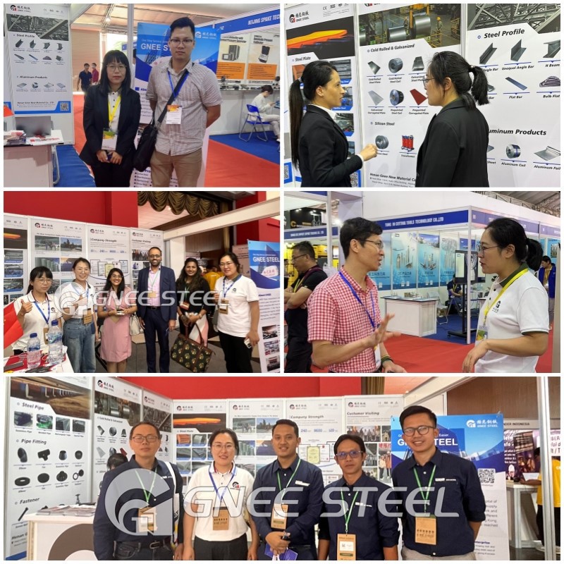 China High-Strength Low Alloy (HSLA) Steel Plates Suppliers China High-Strength Low Alloy (HSLA) Steel Plates Suppliers