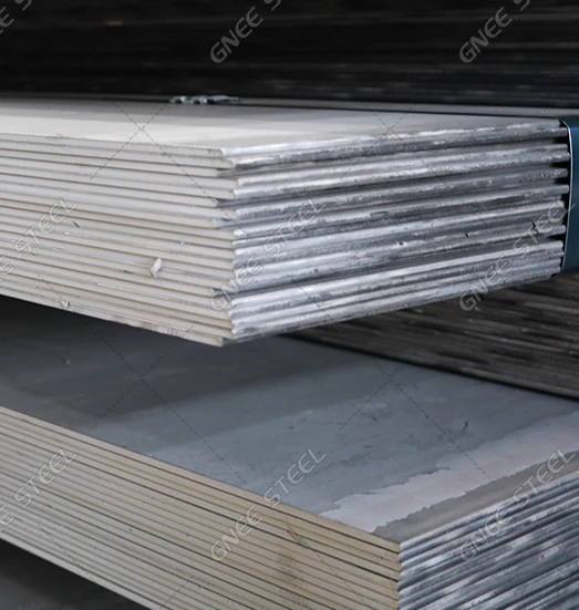 product-523-551
