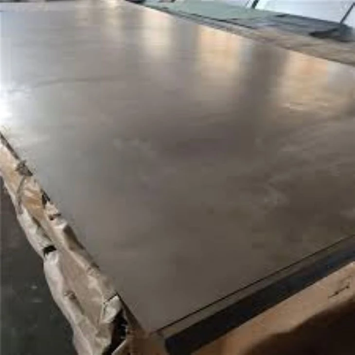 Q345R Pressure Vessel And Boiler Steel Plate suppliers Q345R Pressure Vessel And Boiler Steel Plate suppliers