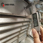 304 มุมสแตนเลส