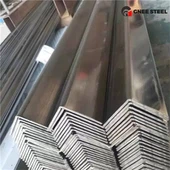 321 สแตนเลสสตีลช่อง L