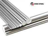 330 เหล็กกล้าเหล็กกล้าทึบ