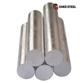 431 สแตนเลสสตีล