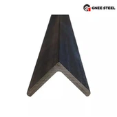 มุมเหล็ก A36