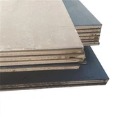 nm 400 450 สวมแผ่นเหล็ก