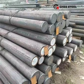 โลหะผสมเหล็กนิกเกิล 4750 บาร์