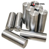 โลหะผสม Niobium Alloy C103 โลหะผสม