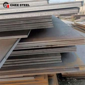 Q620D แผ่นเหล็กความแข็งแรงสูง