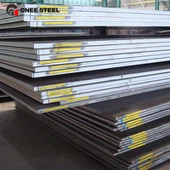 S500QL1 เหล็กโครงสร้างโลหะผสมต่ำ