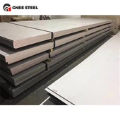 แผ่นเหล็ก S960QL HSLA