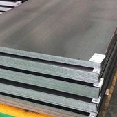 SA387 gr.22 cl.2 เหล็กแรงดัน