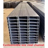 แถบช่อง ST37 ST52