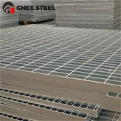 ตะแกรงสแตนเลส