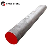 แท่งโลหะผสมทังสเตน